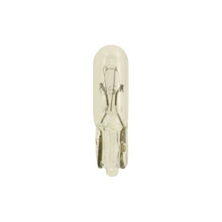 Ilb Gold Replacement For Audi Q7 With Halogen H/L Year: 2011 Trunk Light, 10Pk Q7 WITH HALOGEN H/L YEAR 2011 TRUNK LIGHT